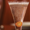 recipe_m_5fizz_120x120
