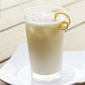 recipe_m_citruscreme_120x120