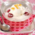 recipe_m_pearfloat