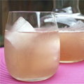 recipe_m_shady_120x120