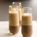 recipe_m_shakerato_120x120