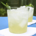 recipe_m_tarrag_120x120