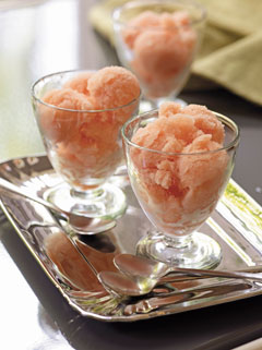 recipe_f_campari-sorbet