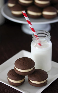 recipe_f_guinness_caramel_whoopie_pie