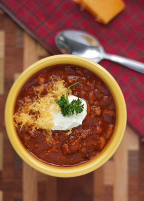 recipe_f_guinness_chili
