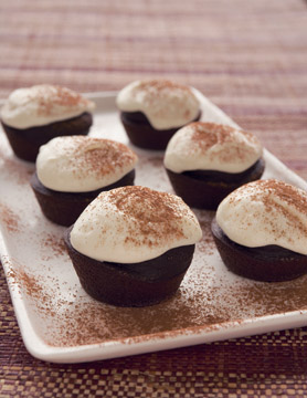 recipe_f_guinness_cupcake