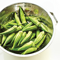 recipe_f_okra_step1