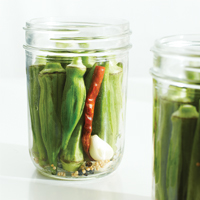 recipe_f_okra_step3
