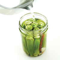 recipe_f_okra_step5