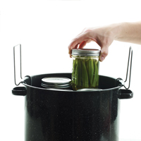 recipe_f_okra_step6
