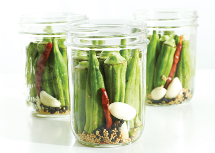 recipe_f_okrafinal