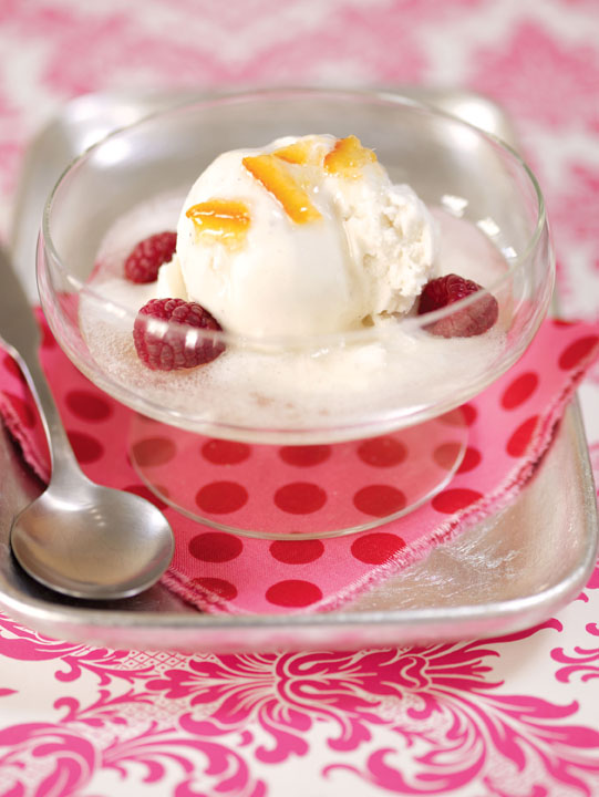 recipe_f_pearfloat