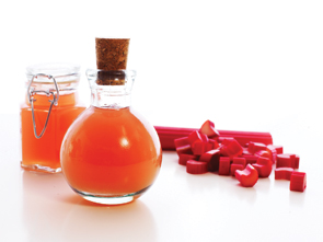 recipe_rhubarb_bitters_final