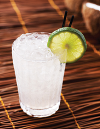 wondrich_barbados_gin_punch