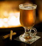 homepagewinter_drinks
