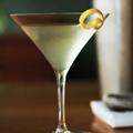ontap c martini 120x120