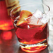 ontap negroni 75x75