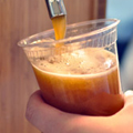 recipe af gingerbeer 120x120