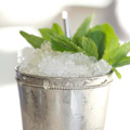 recipe c-Hard-Water-Mint-Julep 120x120