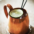 recipe c moscow mule 120x120