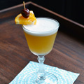 recipe c whiskey sour 120x120