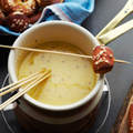 recipe f beer-fondue 120x120