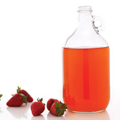 recipe miu strawberrywine 120x120
