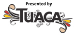 Tuaca