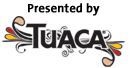 vid-sponsor_tuaca_110x58
