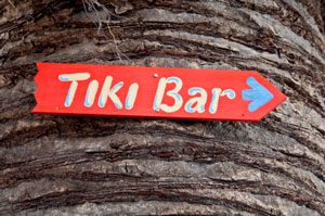 Best Tiki Bars in America