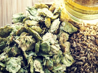 diy-oktoberfest-lager-featured