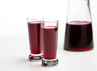 MIU-Creme de Cassis-CRDT Stuart Mullenberg