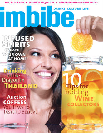 ja06-issue-cover