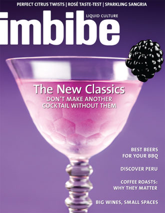 ja07-issue-cover