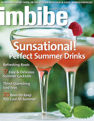 ja09-issue-cover