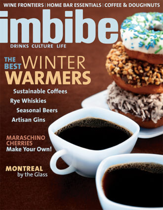 jf07-issue-cover