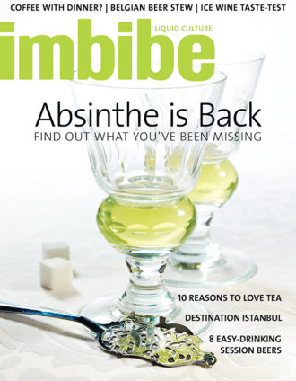 jf08-issue-cover