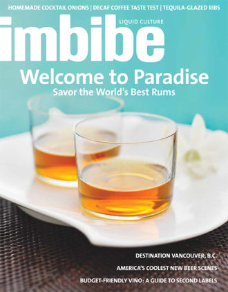 jf10-issue-cover