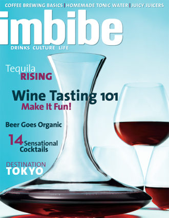 ma07-issue-cover