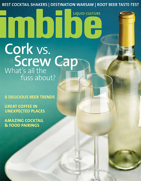 ma08-issue-cover