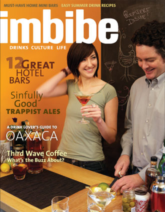 mj06-issue-cover