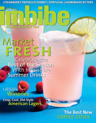 mj07-issue-cover