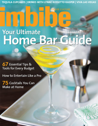 mj09-issue-cover