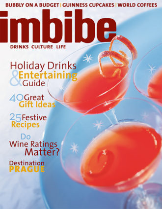 nd06-issue-cover