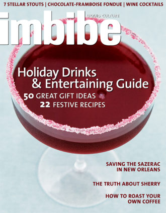 nd07-issue-cover