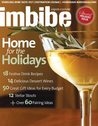 nd08-issue-cover