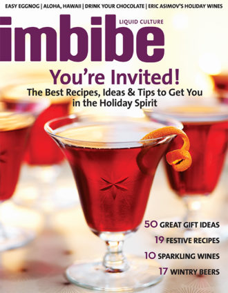 nd09-issue-cover