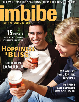 so06-issue-cover