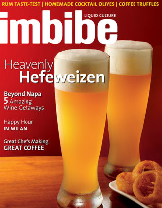 so07-issue-cover
