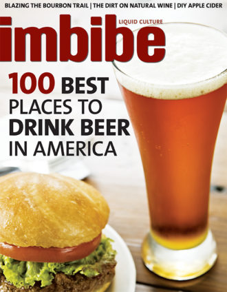 so08-issue-cover